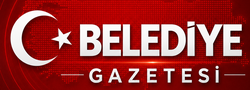 Belediye Gazetesi