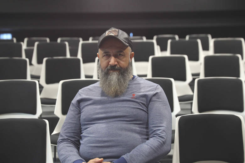 Antalya Büyükşehir’den özel tiyatrolara büyük destek “Can Suyu Projesi”