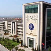 Bursa'da Personelin yemek yardımına yüzde 83’lük iyileştirme