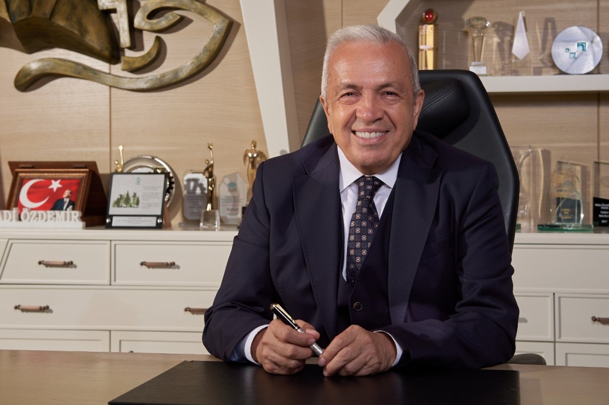 NİLÜFERDE YAZ SEFERBERLİĞİ KADINLAR VE ÇOCUKLAR MAHALLELERDE BULUŞUYOR